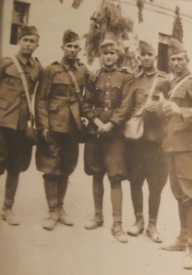 markopouliotes_fantaroi_1940