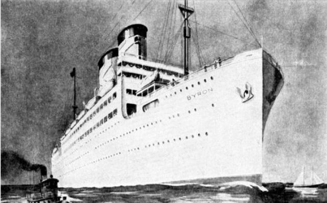 vasilefs konstantinos