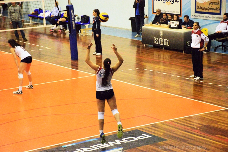 ????????????????????????????????????