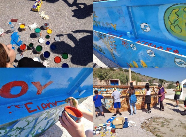 LETS-DO-IT-GREECE-markopoulo