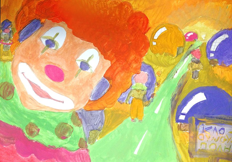 marina-gouseti-solou