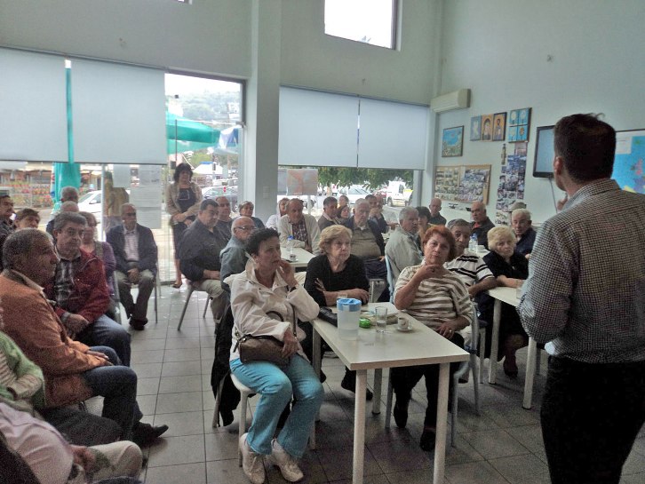 kapi-dimou-markopoulou