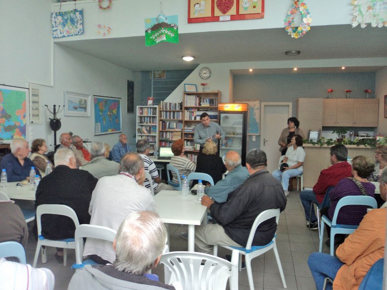 kapi-dimou-markopoulou1