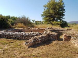 aigiptiako iero (34)