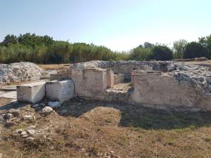 aigiptiako iero (36)