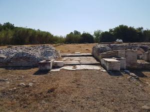 aigiptiako iero (37)