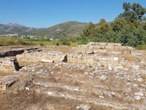 aigiptiako iero (38)