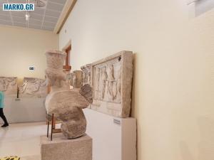 arxaiologiko mouseio peiraia (11) (1)