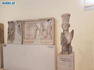 arxaiologiko mouseio peiraia (12) (1)