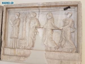 arxaiologiko mouseio peiraia (13) (1)
