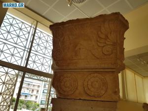 arxaiologiko mouseio peiraia (14) (1)