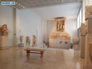 arxaiologiko mouseio peiraia (16) (1)