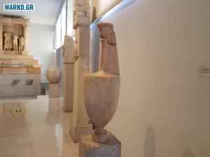 arxaiologiko mouseio peiraia (17) (1)