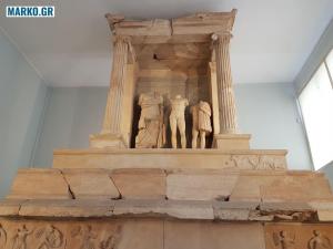 arxaiologiko mouseio peiraia (18) (1)