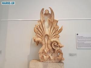 arxaiologiko mouseio peiraia (19) (1)