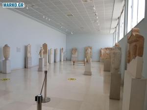 arxaiologiko mouseio peiraia (20) (1)