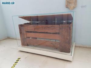 arxaiologiko mouseio peiraia (21) (1)