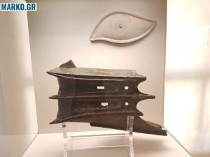 arxaiologiko mouseio peiraia (23) (1)
