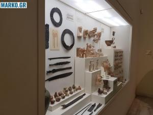 arxaiologiko mouseio peiraia (24) (1)