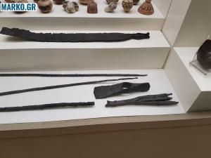 arxaiologiko mouseio peiraia (25) (1)