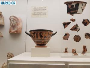 arxaiologiko mouseio peiraia (26) (1)
