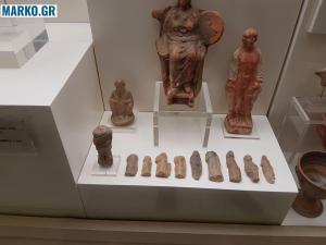 arxaiologiko mouseio peiraia (27) (1)
