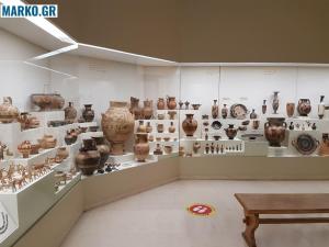 arxaiologiko mouseio peiraia (29) (1) (1)