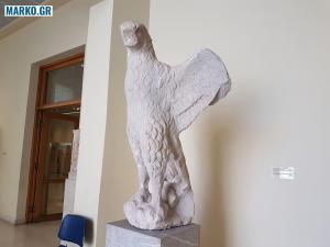 arxaiologiko mouseio peiraia (3) (1)