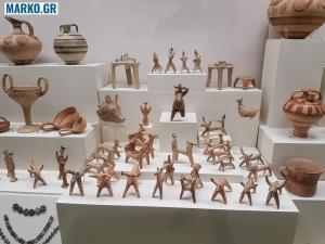 arxaiologiko mouseio peiraia (35)