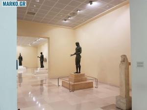 arxaiologiko mouseio peiraia (37) (1)
