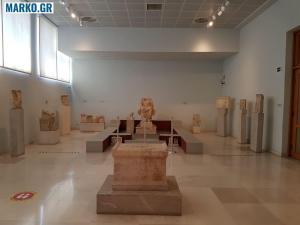 arxaiologiko mouseio peiraia (38)