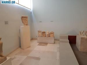 arxaiologiko mouseio peiraia (39)