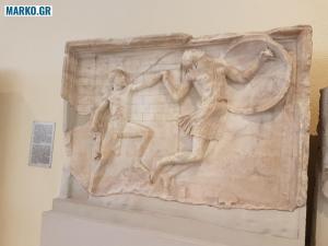 arxaiologiko mouseio peiraia (4) (1)