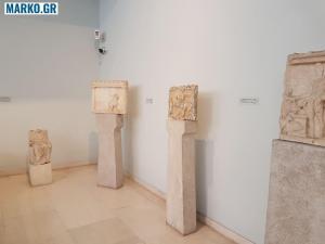 arxaiologiko mouseio peiraia (40)