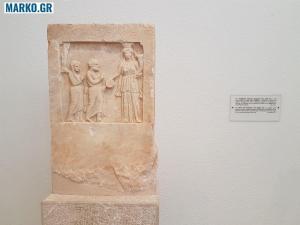 arxaiologiko mouseio peiraia (42)