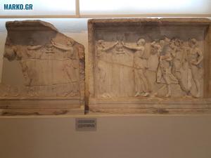 arxaiologiko mouseio peiraia (6) (1)