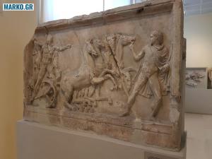 arxaiologiko mouseio peiraia (7) (1)