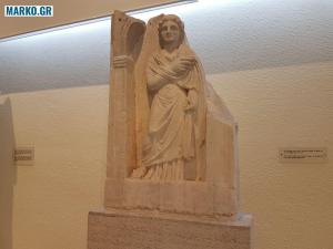 arxaiologiko mouseio peiraia (8) (1)