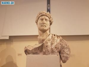 arxaiologiko mouseio peiraia (9) (1)