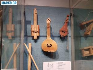 mouseio-ellinikon-laikon-organon (18)