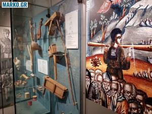 mouseio-ellinikon-laikon-organon (19)