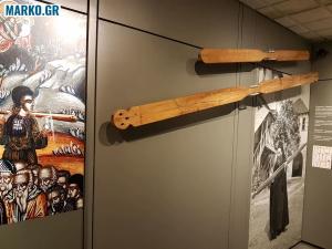 mouseio-ellinikon-laikon-organon (20)