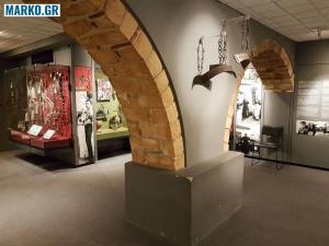 mouseio-ellinikon-laikon-organon (21)