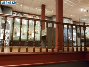 mouseio-ellinikon-laikon-organon (22)