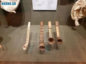 mouseio-ellinikon-laikon-organon (7)