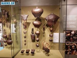 mouseio-ellinikon-laikon-organon (9)